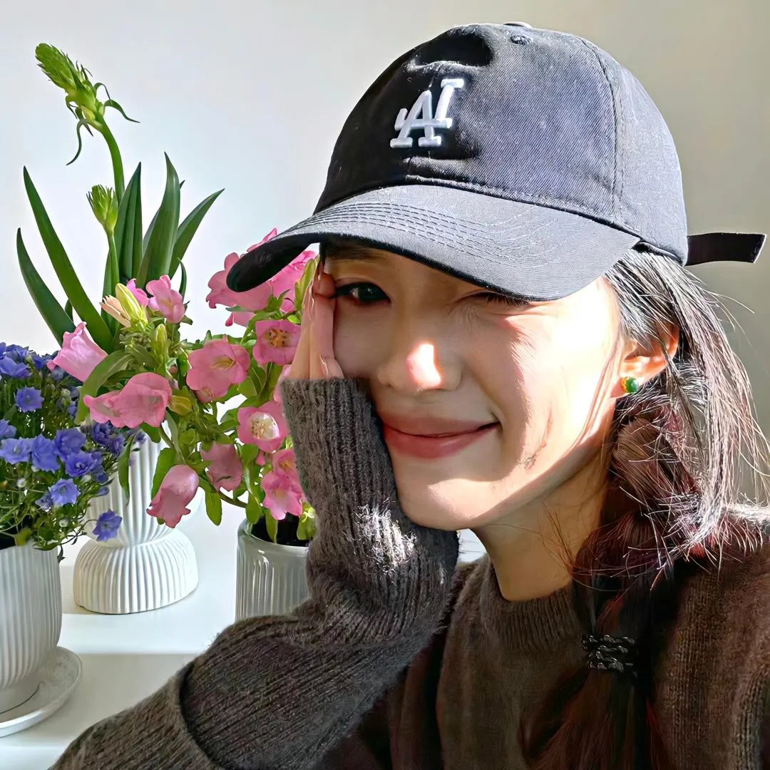没有未来