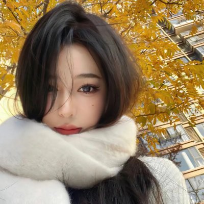 妈妈劫
