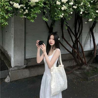 我为琴狂