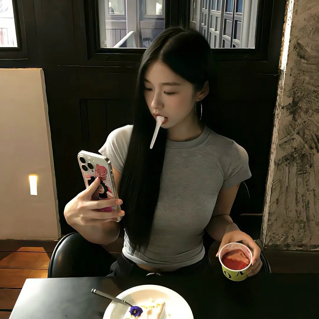 心灵围篱
