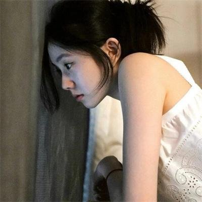 机器人们