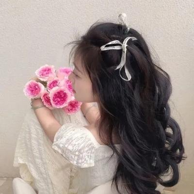 无声的证言第二十六季