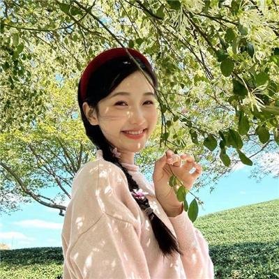 父亲的胸怀