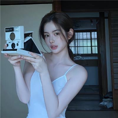 一起乐队吧