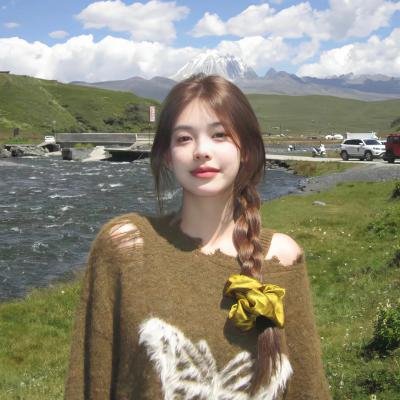 捉妖记