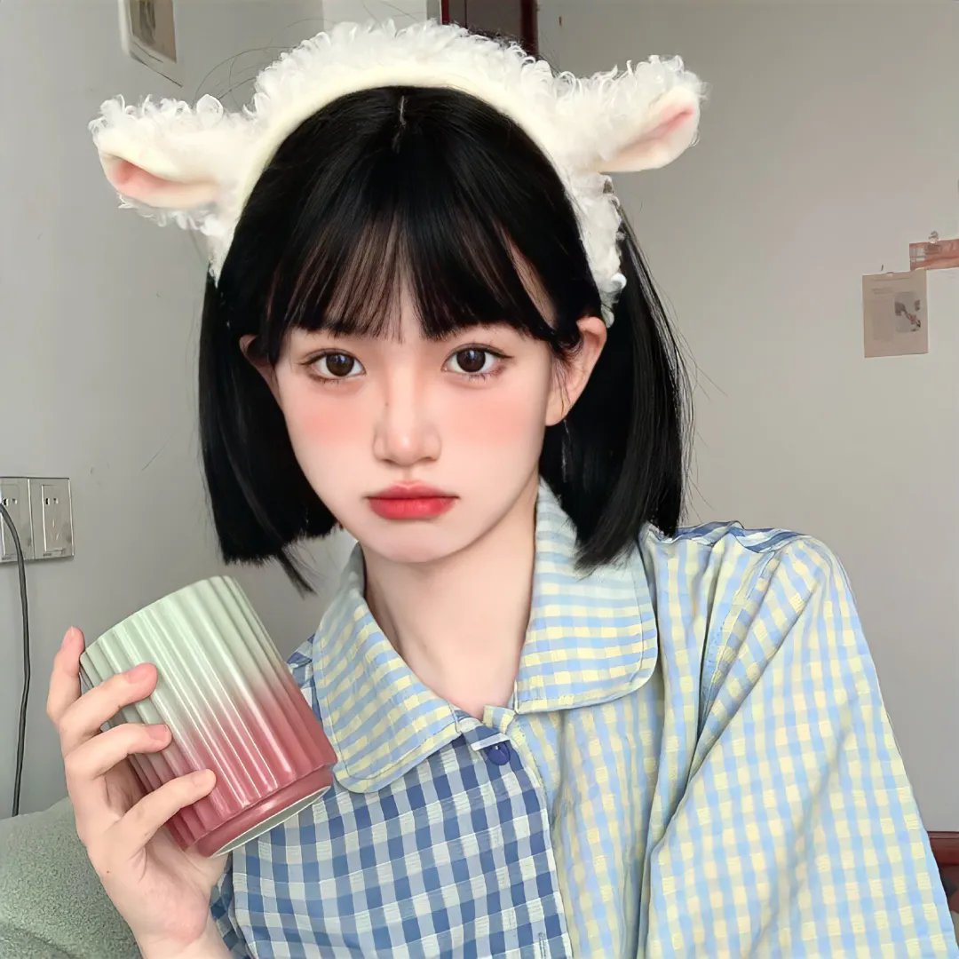 一个人的城市