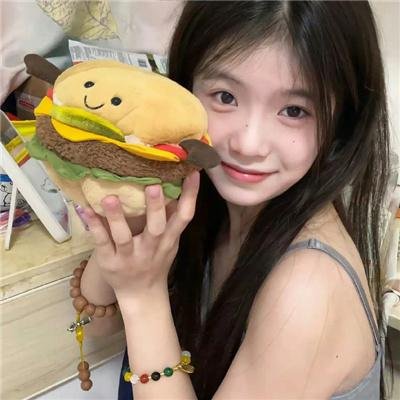 超人总动员