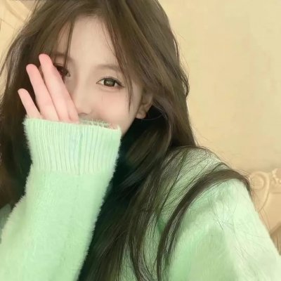 好莱坞巨猿